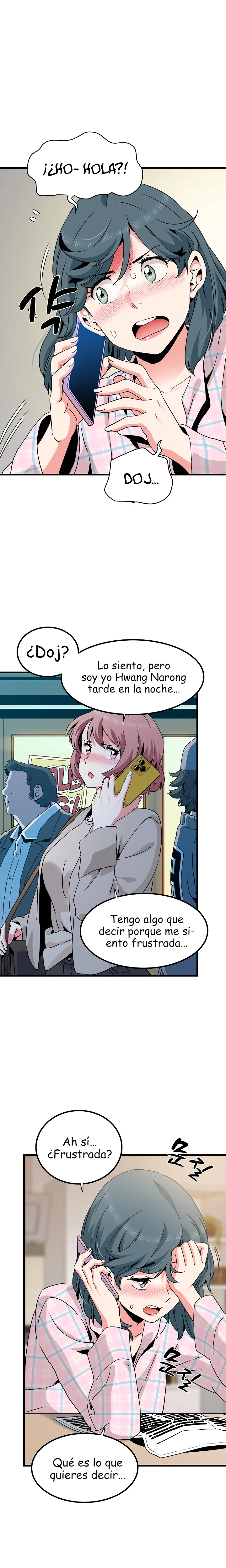 Imagen del capítulo 33